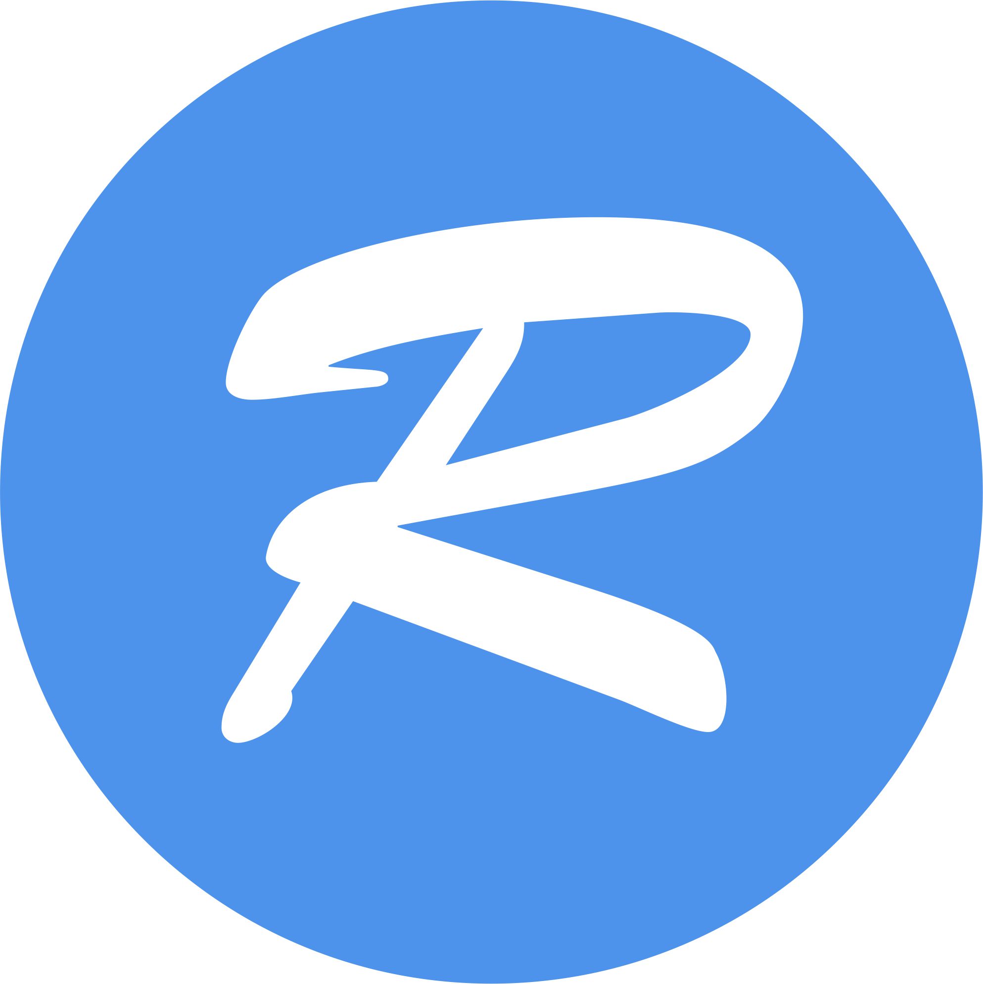 Logo Rian